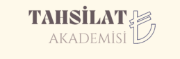 Tahsilat Akademisi